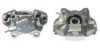 BREMBO F 50 002 Brake Caliper